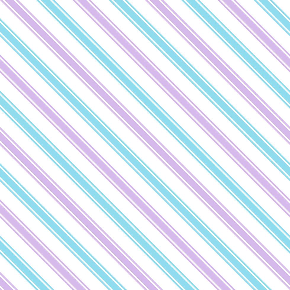 Very beautiful seamless pattern design for decorating, wallpaper, wrapping paper, fabric, backdrop and etc. vector