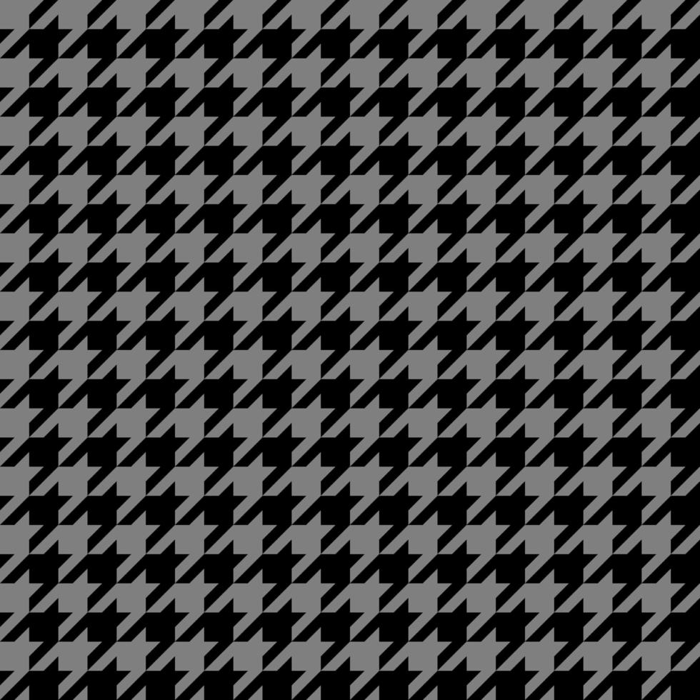 Very beautiful seamless pattern design for decorating, wallpaper, wrapping paper, fabric, backdrop and etc. vector
