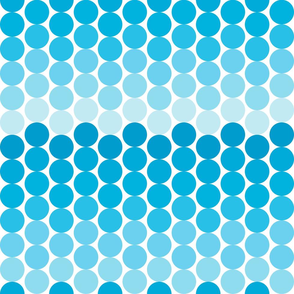 Simply seamless pattern design for decorating. Suitable for wrapping paper, wallpaper, fabric and etc. vector