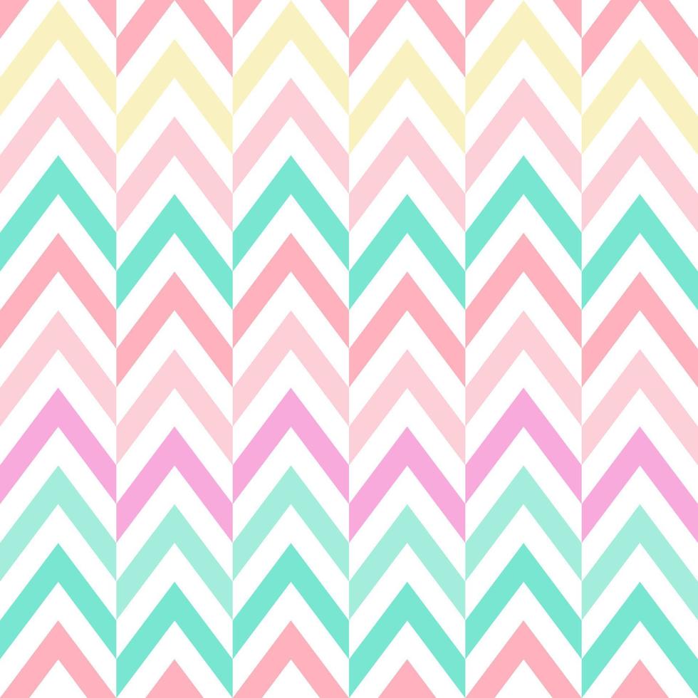 Very beautiful seamless pattern design for decorating, wallpaper, wrapping paper, fabric, backdrop and etc. vector