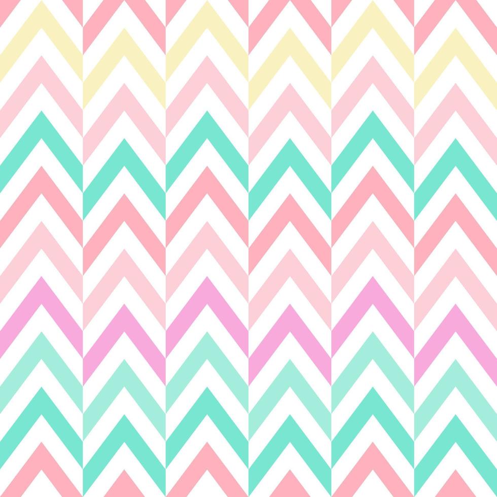 Very beautiful seamless pattern design for decorating, wallpaper, wrapping paper, fabric, backdrop and etc. vector