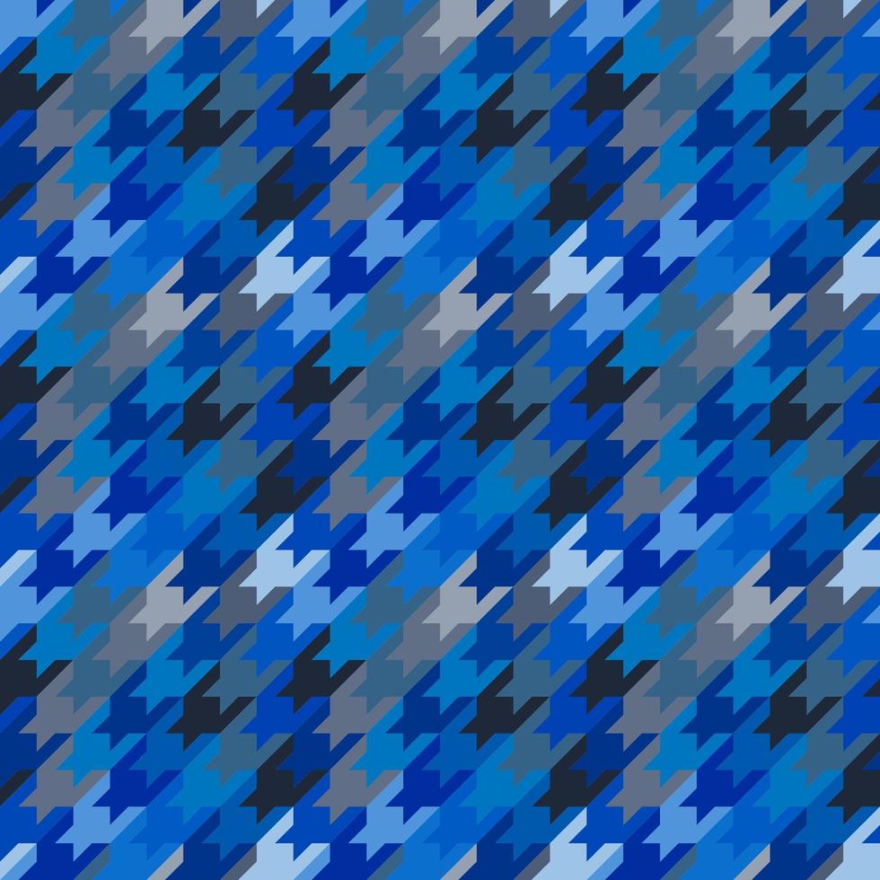 Very beautiful seamless pattern design for decorating, wallpaper, wrapping paper, fabric, backdrop and etc. vector