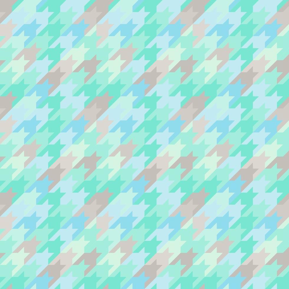 Very beautiful seamless pattern design for decorating, wallpaper, wrapping paper, fabric, backdrop and etc. vector