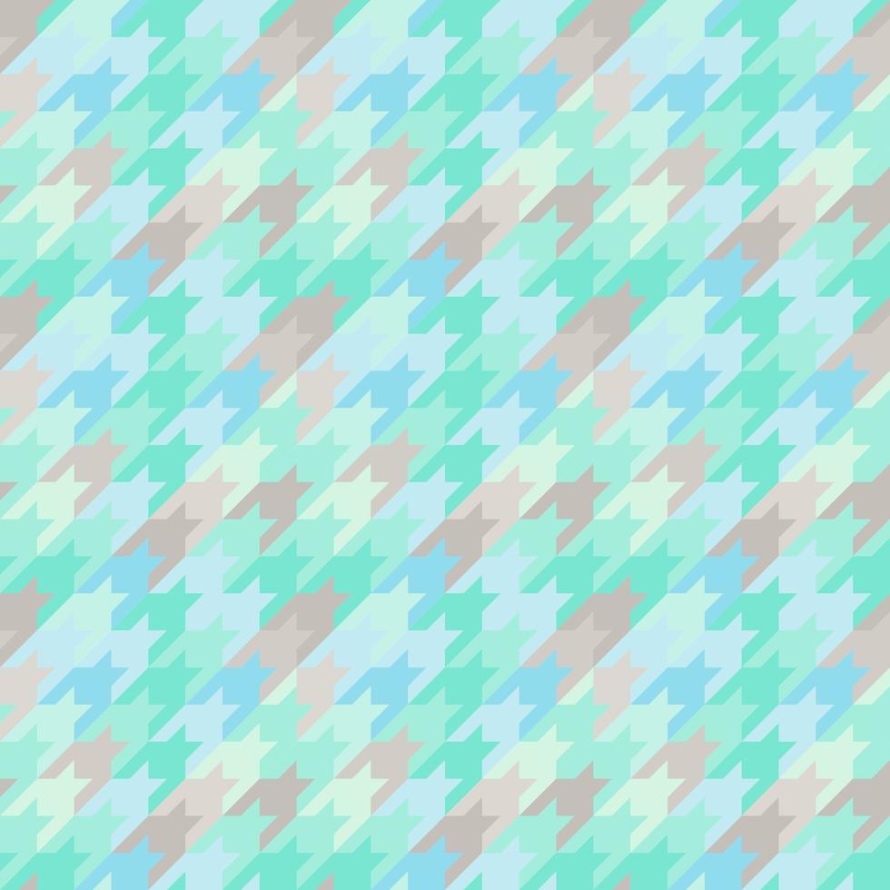 Diseño de patrones sin fisuras muy hermoso para decorar, papel tapiz, papel de regalo, tela, telón de fondo, etc. vector