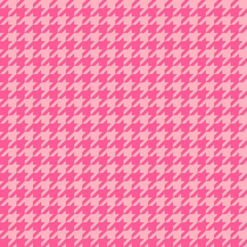 Very beautiful seamless pattern design for decorating, wallpaper, wrapping paper, fabric, backdrop and etc. vector