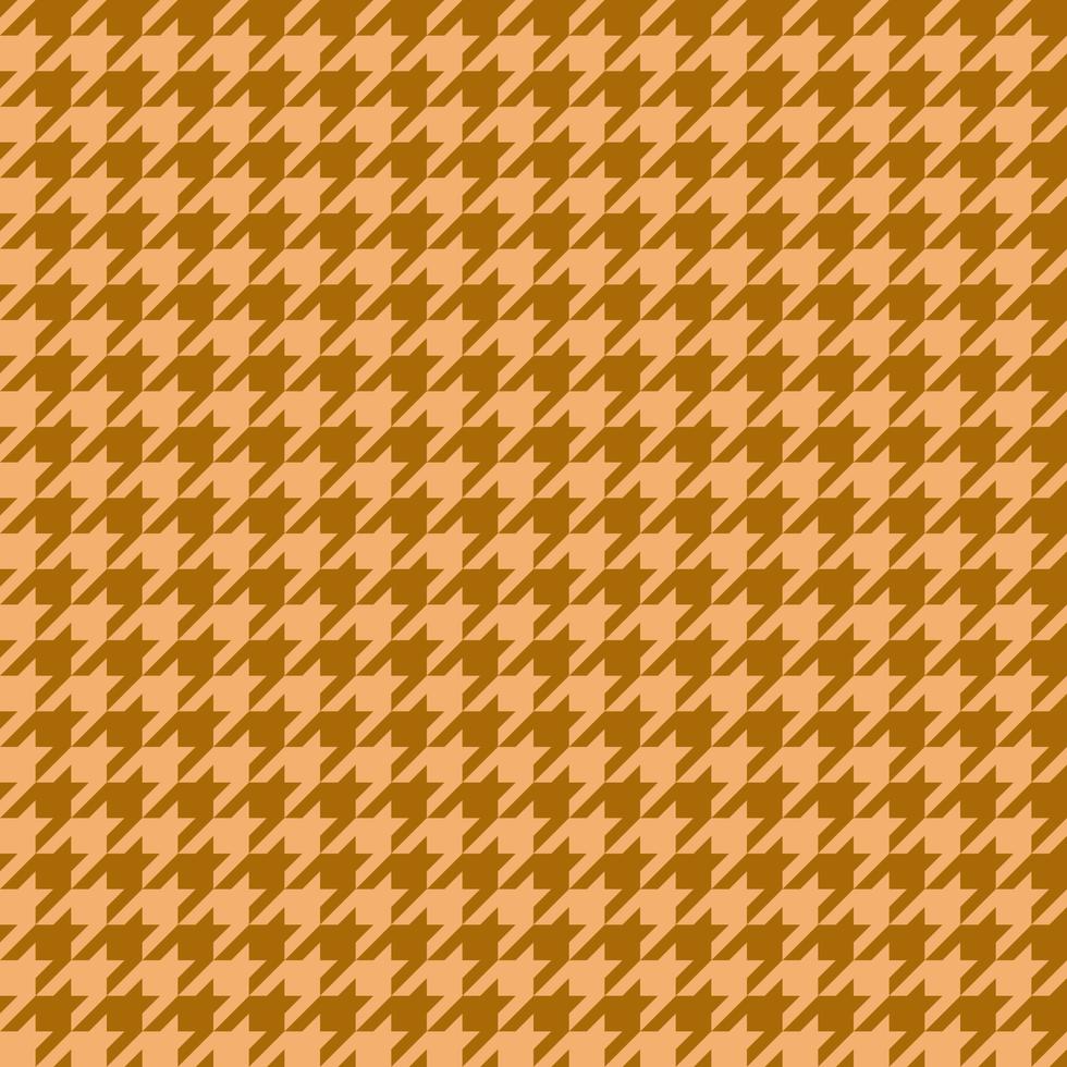 Very beautiful seamless pattern design for decorating, wallpaper, wrapping paper, fabric, backdrop and etc. vector