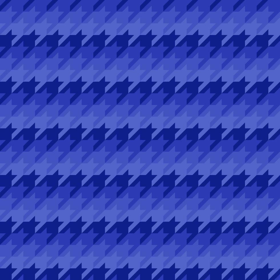 Very beautiful seamless pattern design for decorating, wallpaper, wrapping paper, fabric, backdrop and etc. vector