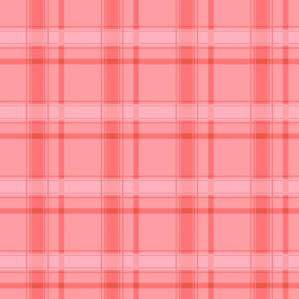 Classic seamless checkers pattern design for decorating, wrapping paper