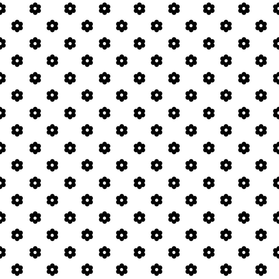 Very beautiful seamless pattern design for decorating, wallpaper, wrapping paper, fabric, backdrop and etc. vector