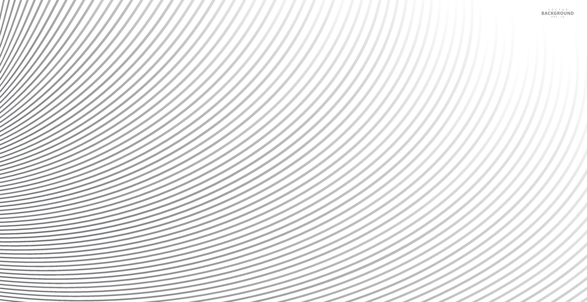 Update 81+ imagen gray lines background Thptletrongtan.edu.vn