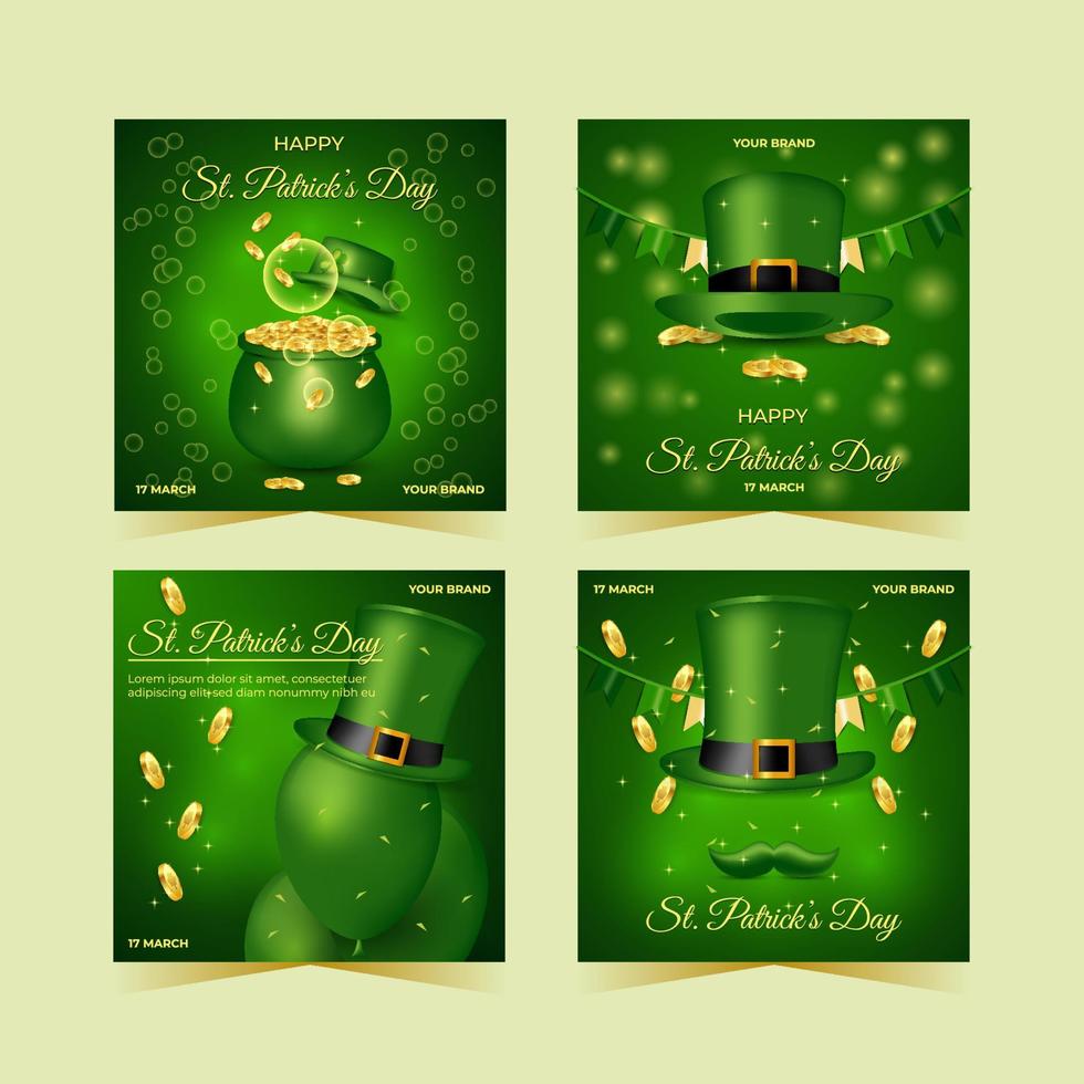 boston business happy st patricks day post