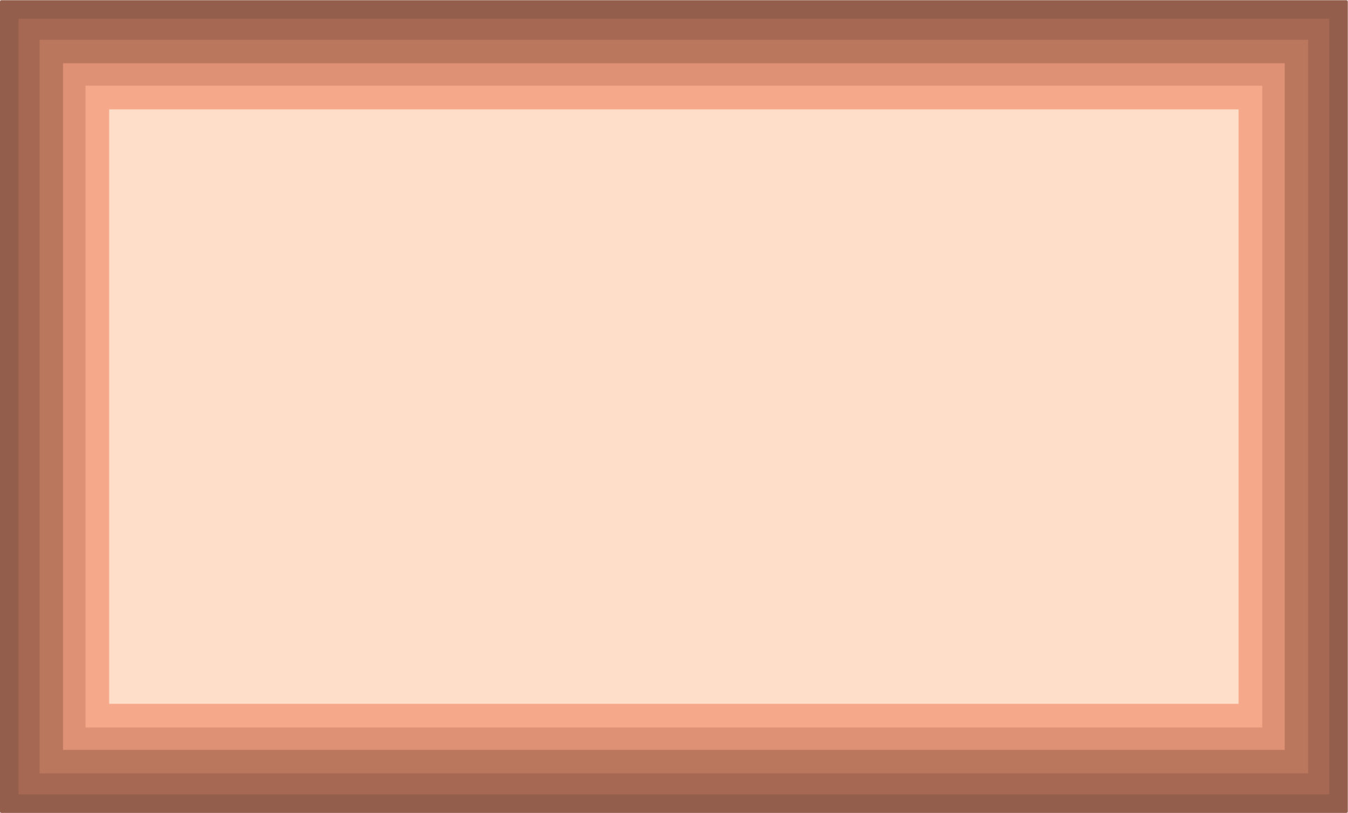 textured frame background with rectangle shape 4405044 Vector Art at