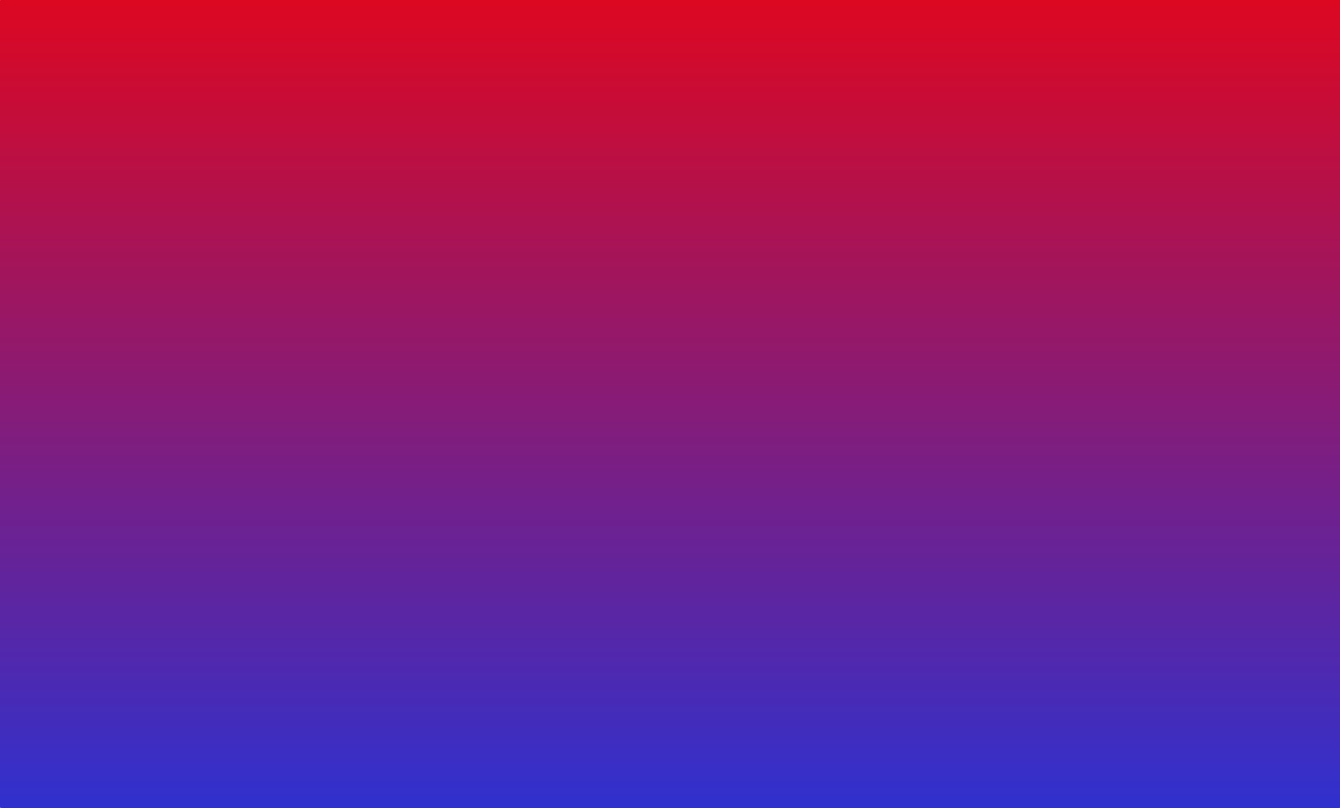 blue and red color gradient background 4405108 Vector Art at Vecteezy