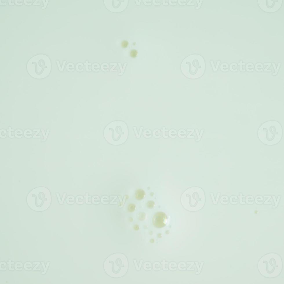 transparent, Colorful water droplets, water drop objects photo