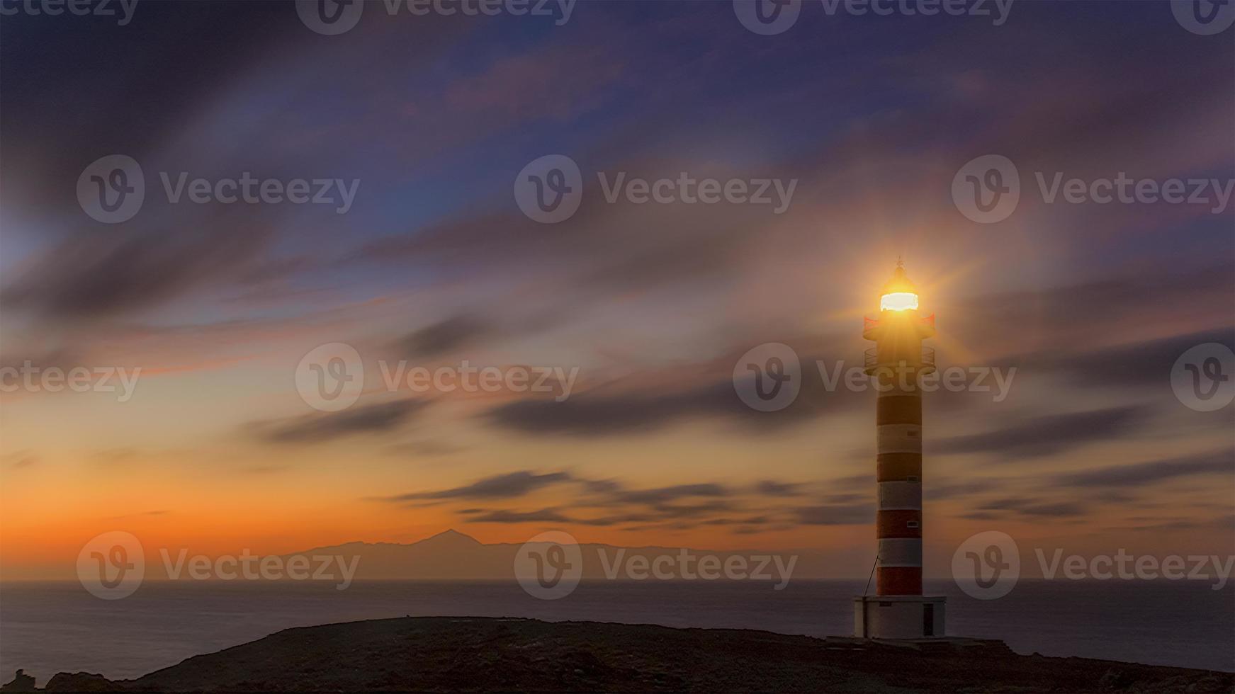 Islas Canarias, Gran Canaria, España foto