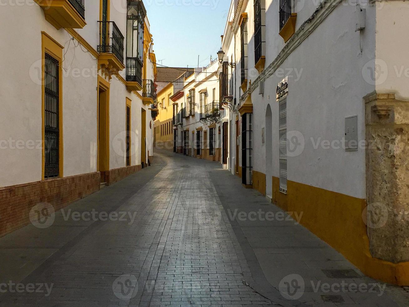 Canary Islands, Gran Canaria, Spain photo