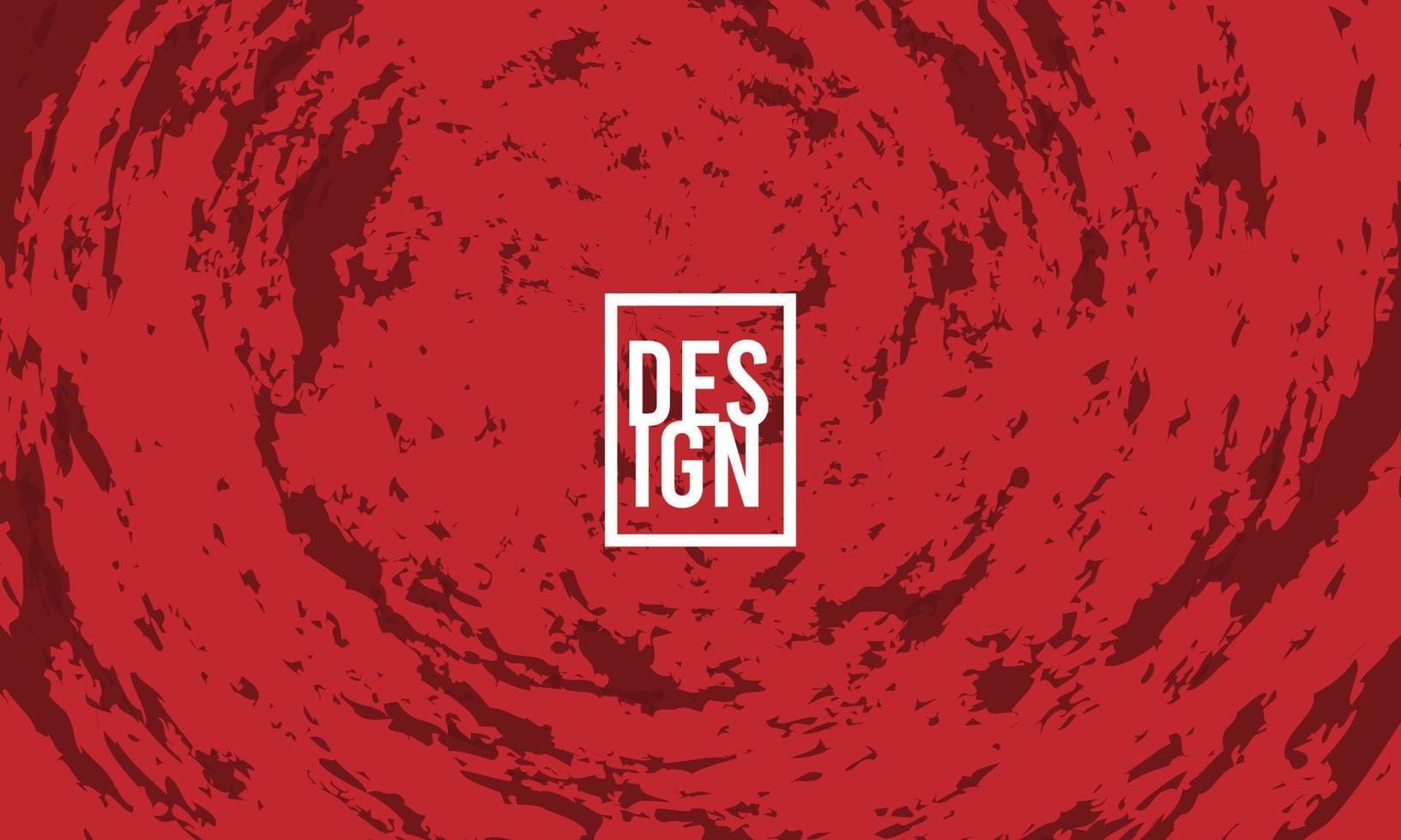 abstract background with red strokes. red texture. designs for covers, wallpapers, backgrounds, paper, web and for your designs. modern vector template