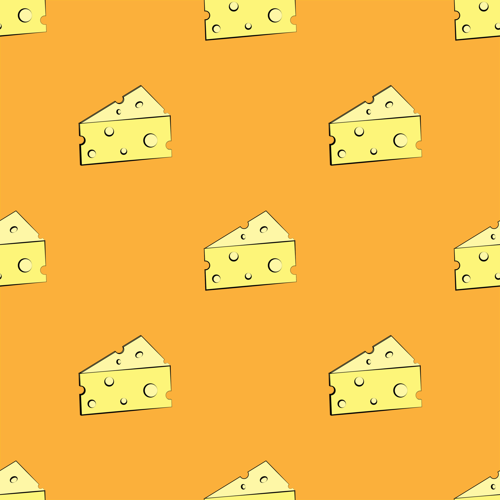 Cheese HD Wallpaper