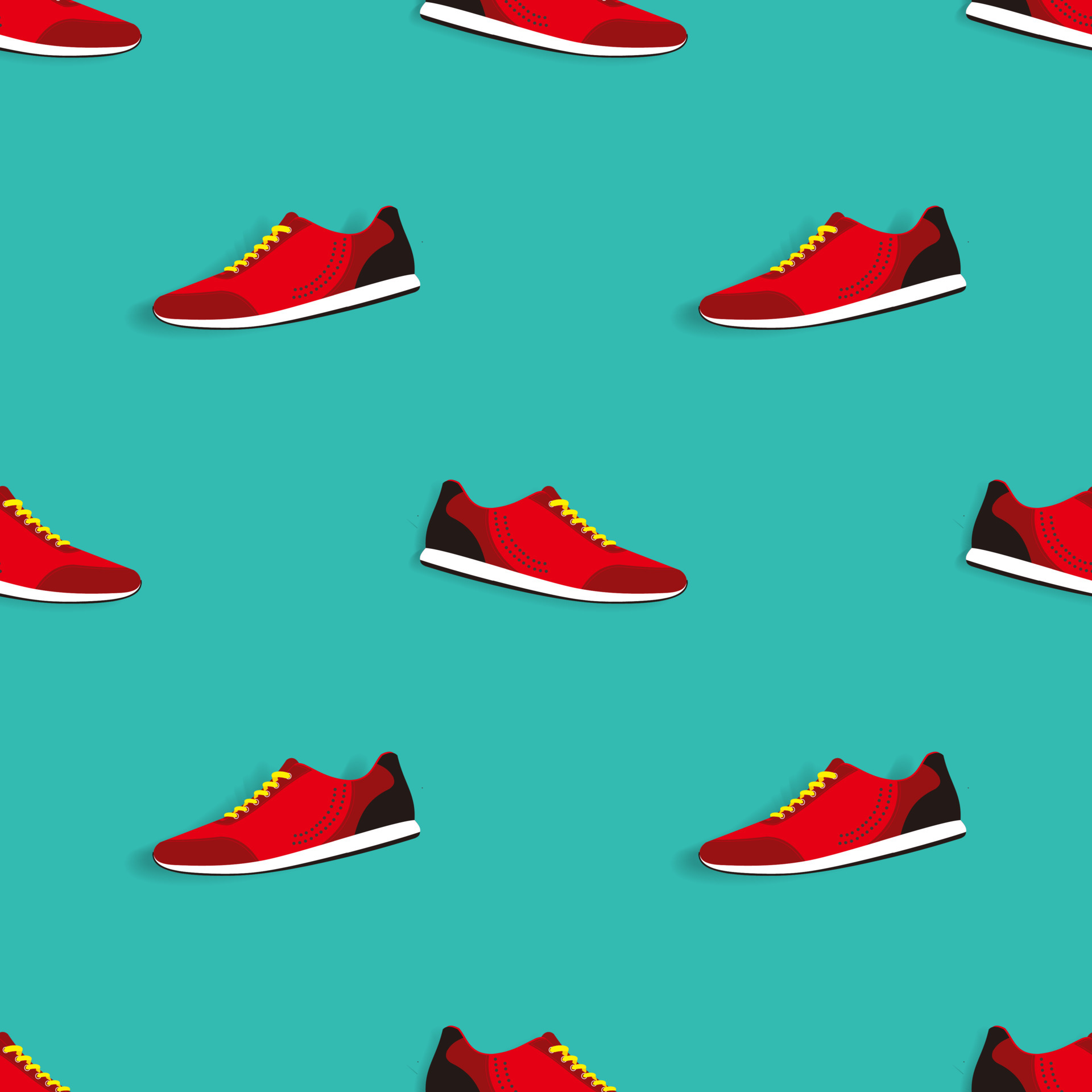 390 ไอเดย Shoes Wallpaper ทดทสด  วอลลเปเปอร nike ประตวนเทจ  รองเทา nike