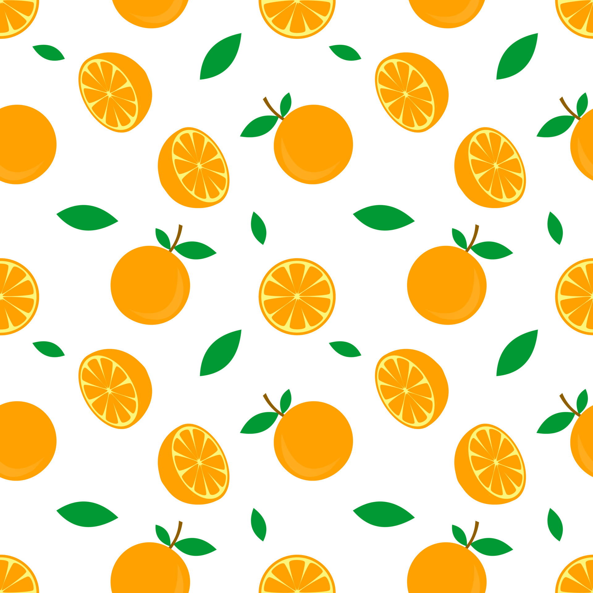 Download 1000+ Fruit vector background Designs for commercial use