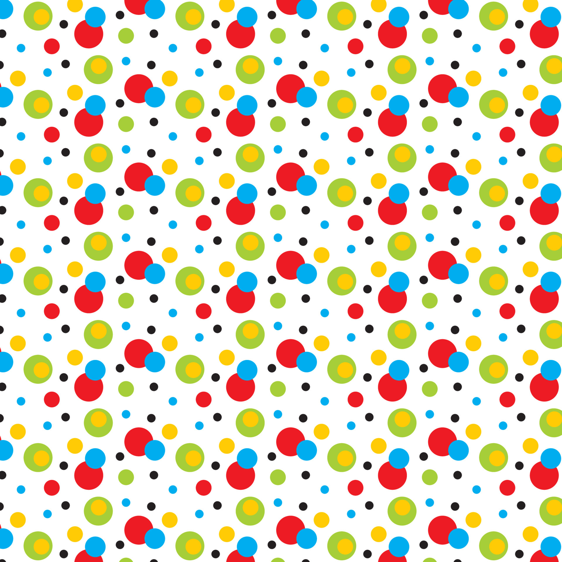 My Image 8