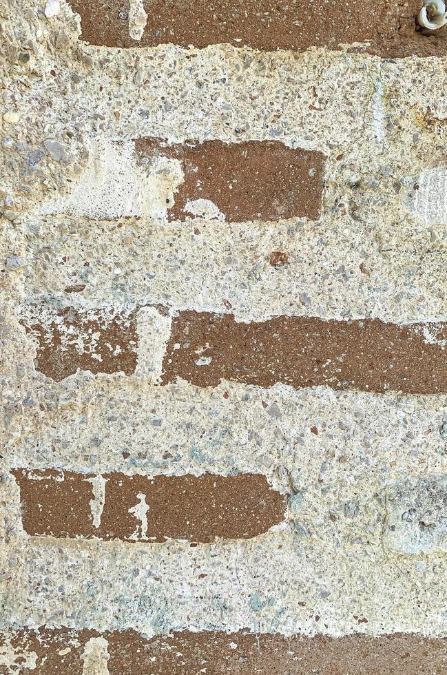 fondo, textura de la pared vieja de piedra, grunge. foto de estudio