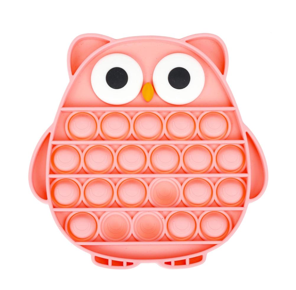 https://static.vecteezy.com/system/resources/previews/004/417/627/non_2x/pink-owl-simple-dimple-pop-it-fashionable-and-modern-anti-stress-toy-for-children-and-adults-free-photo.jpg