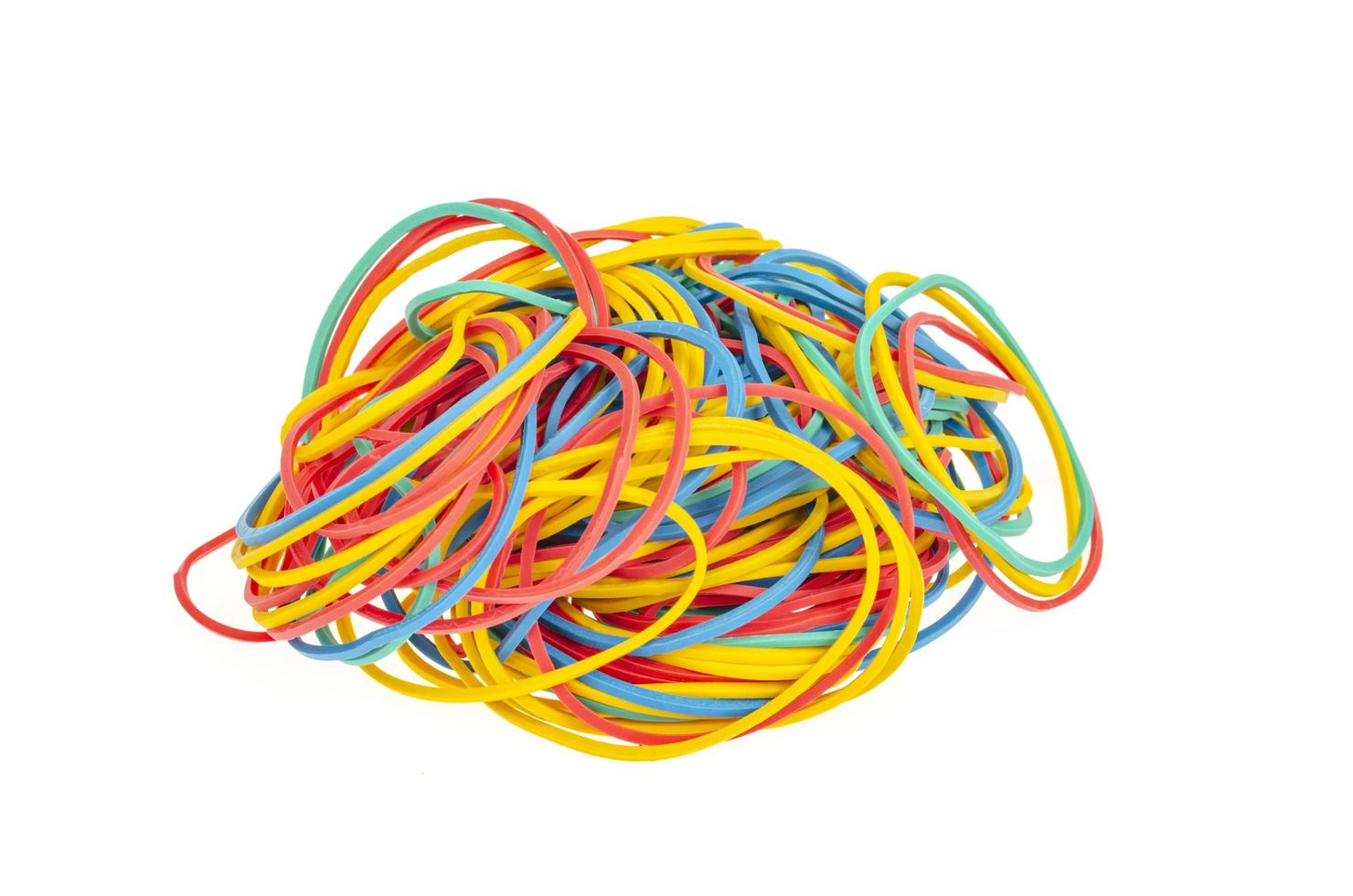 Rubber Band Stock Photos, Images and Backgrounds for Free Download
