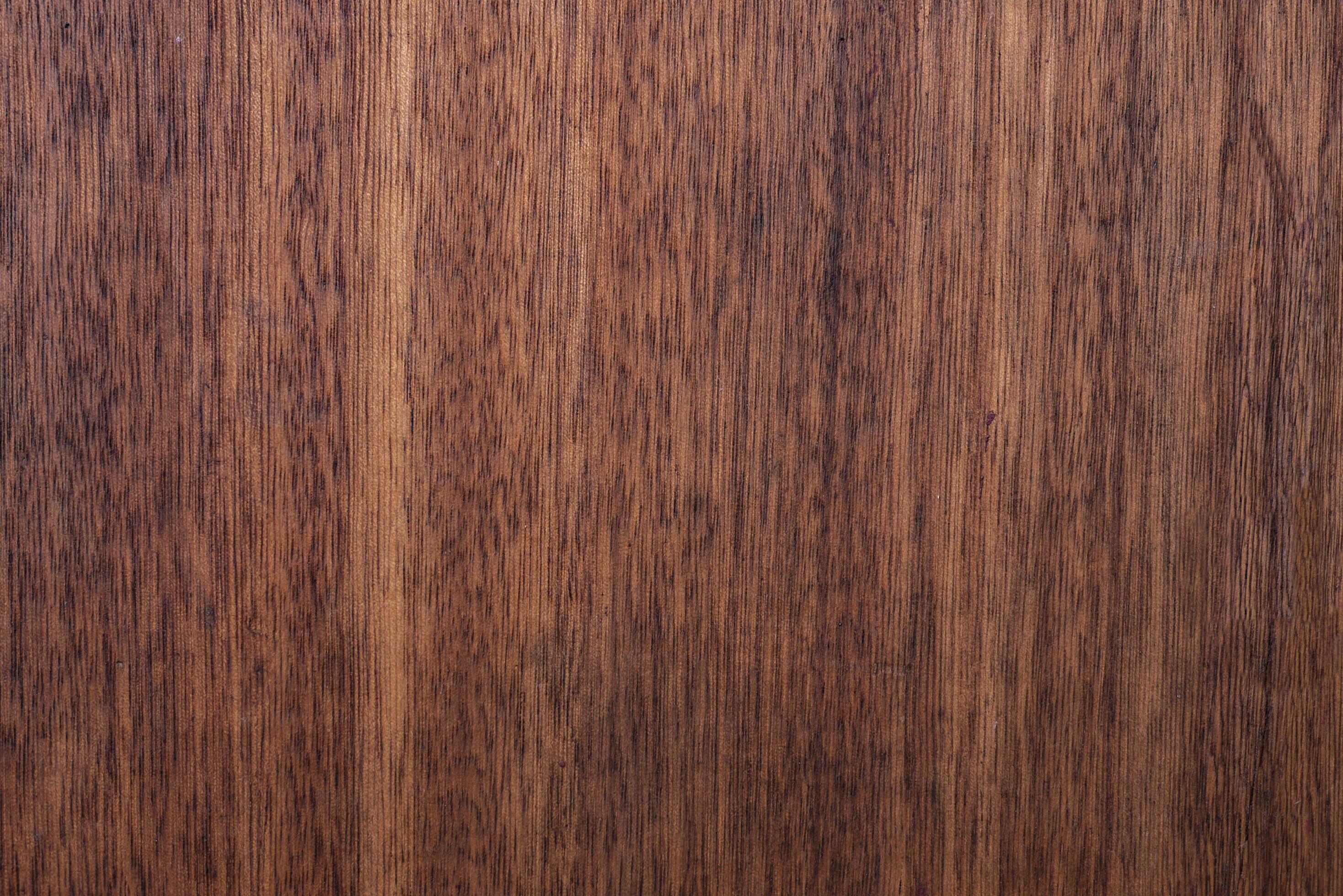 Madera Recently Booked - m84kqb8
