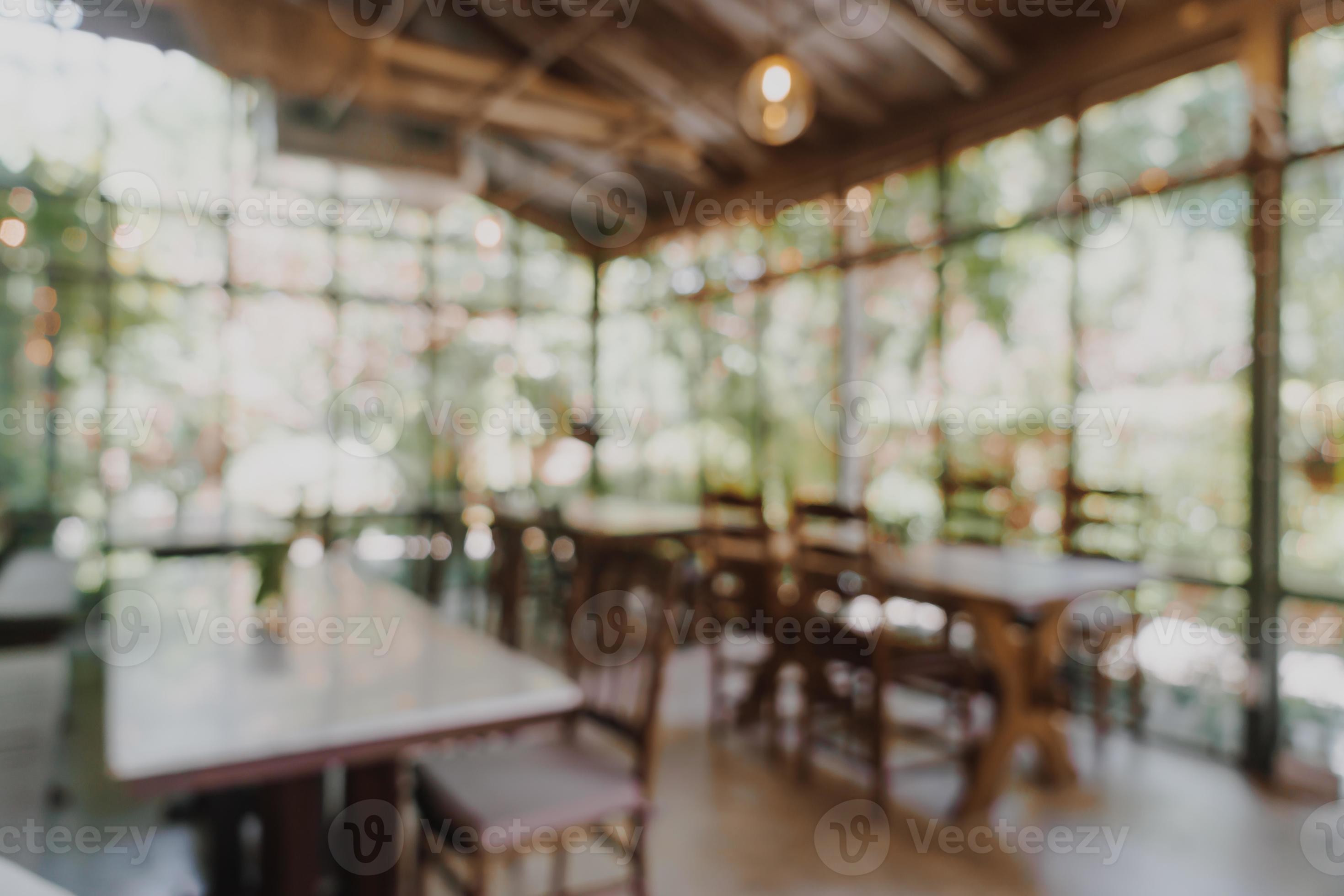 abstract blur coffee shop cafe and restaurant for background 4423723 Stock  Photo at Vecteezy