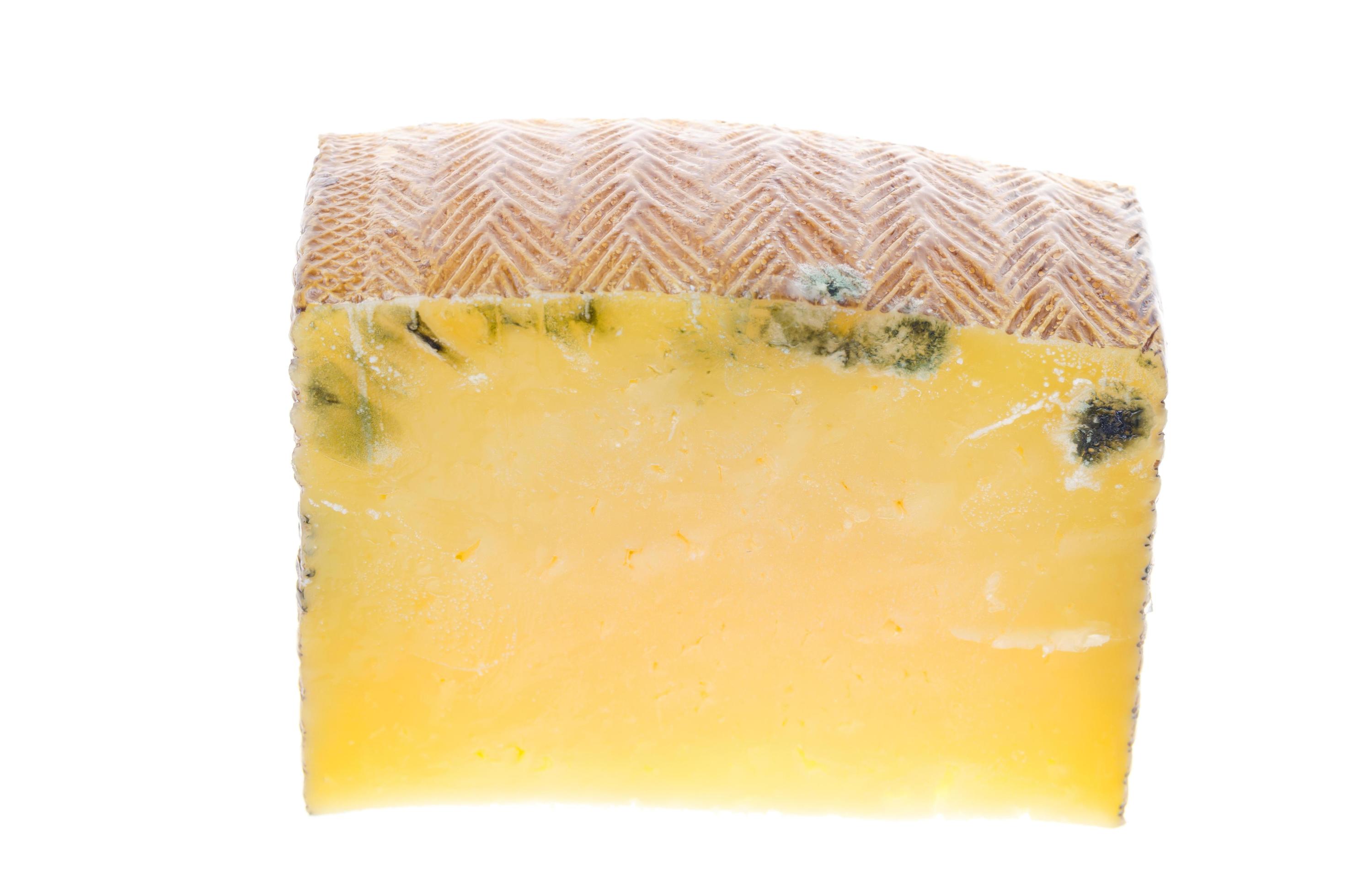 Spot The Spoilage! Chocolate Bloom Vs Mold   Simple Guide - 7he43rj