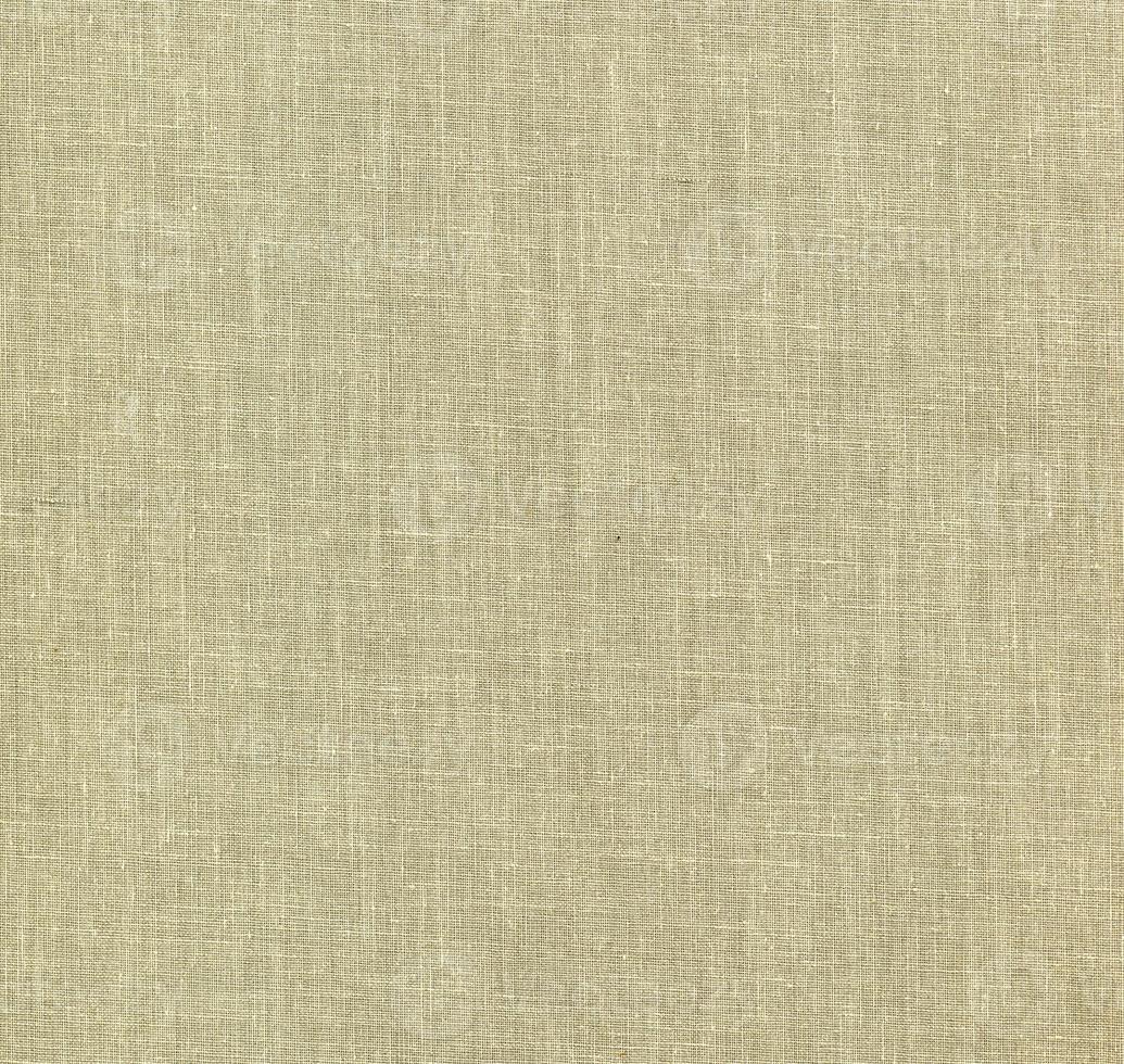 light brown fabric texture background photo