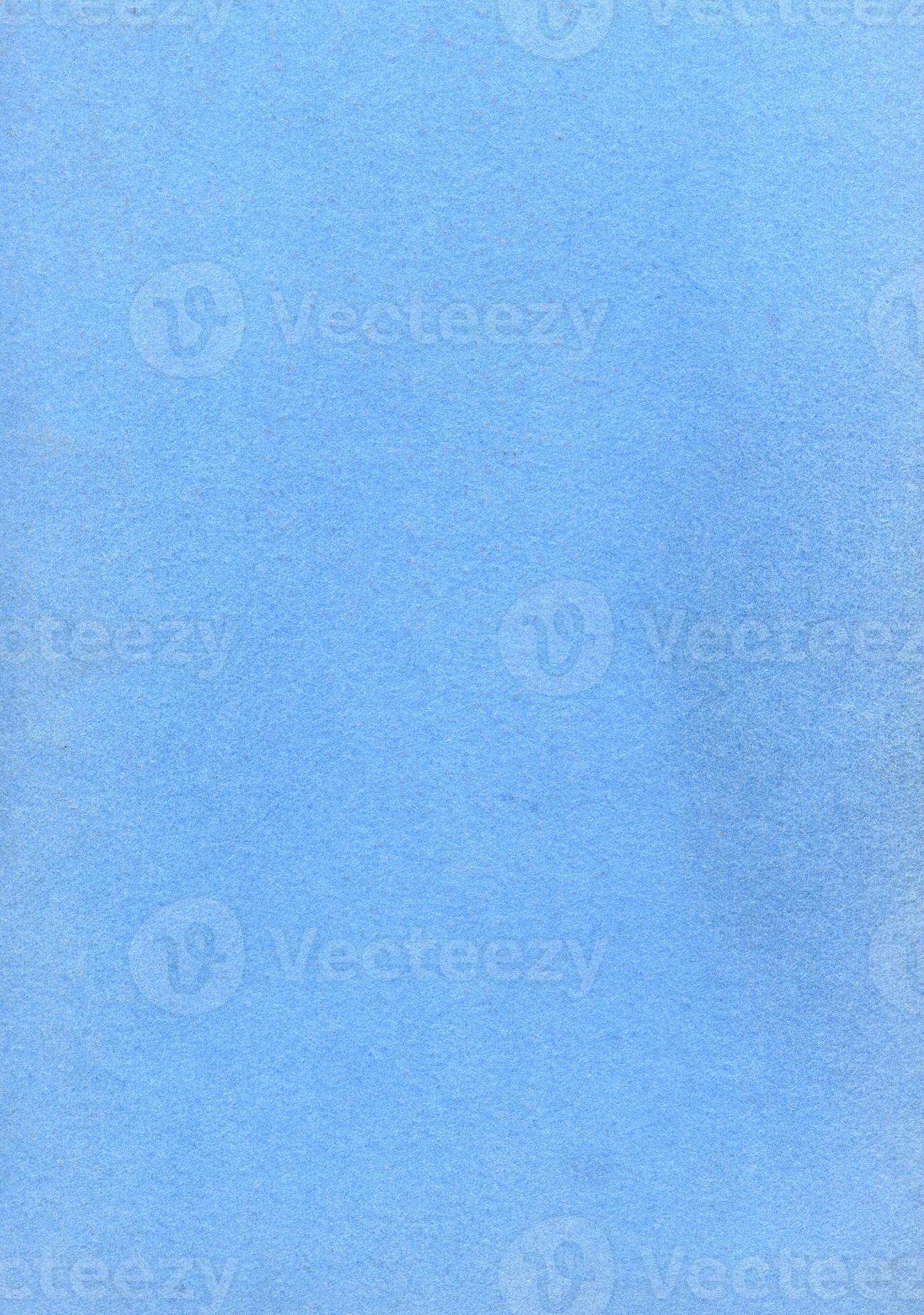 Light blue paper texture background 4427722 Stock Photo at Vecteezy