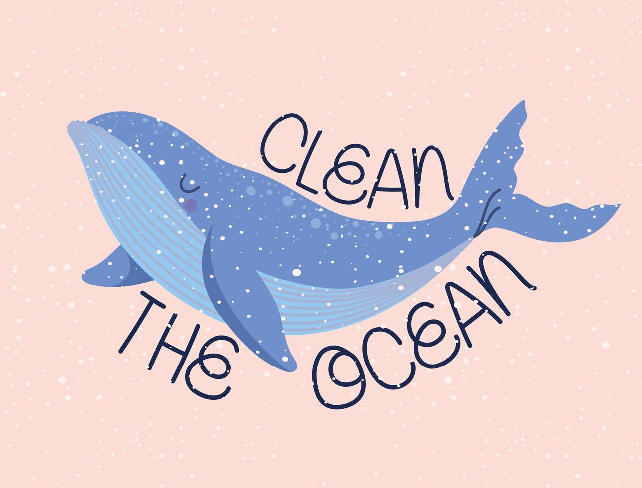 ecological awareness icon vector