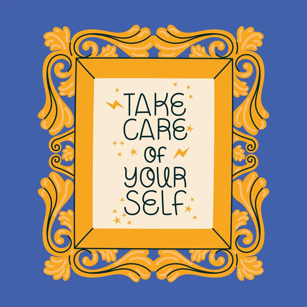 statement phrase icon vector