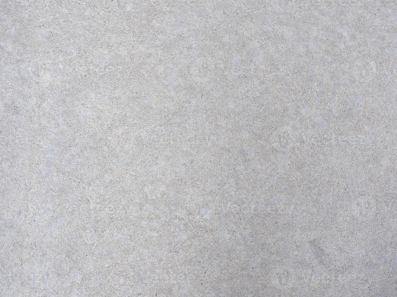 grey concrete texture background photo