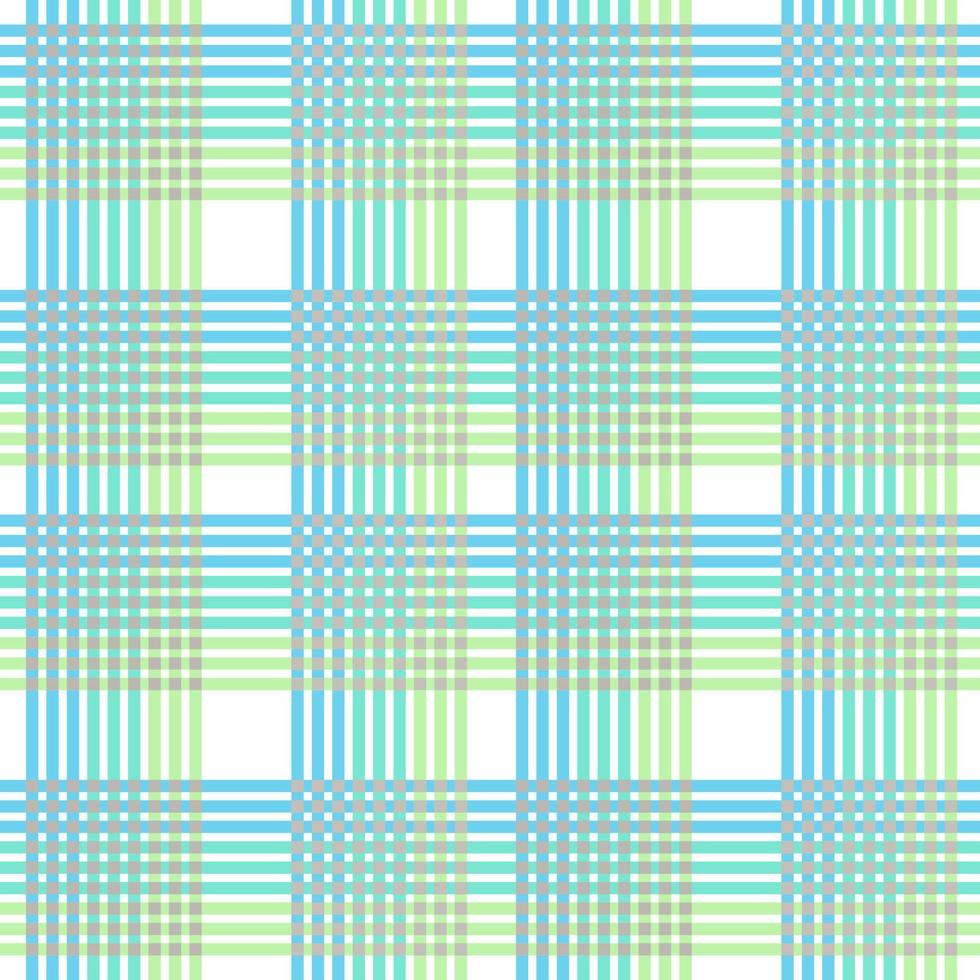 Classic seamless checkered pattern design for decorating, wrapping paper, wallpaper, fabric, backdrop and etc. vector