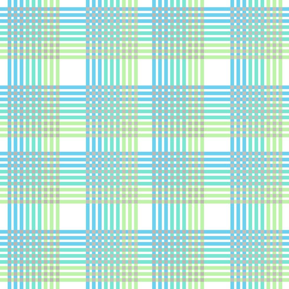 Classic seamless checkered pattern design for decorating, wrapping paper, wallpaper, fabric, backdrop and etc. vector