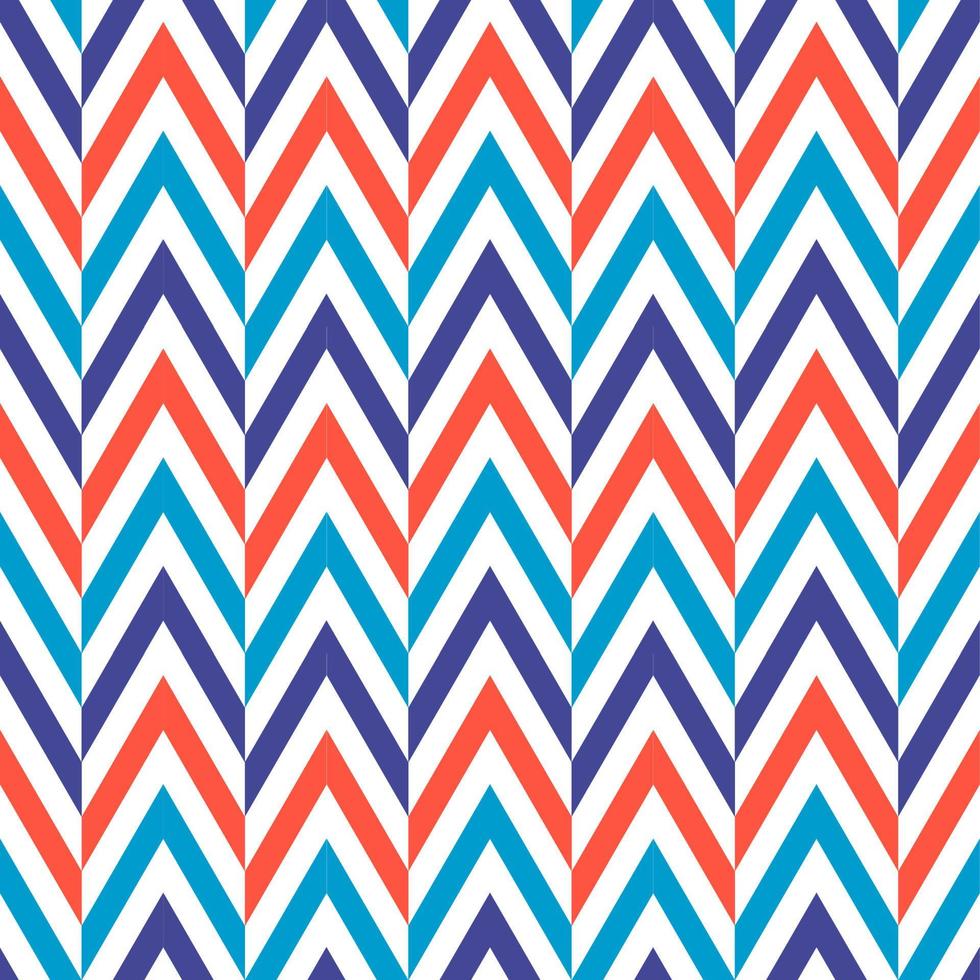 Very beautiful seamless pattern design for decorating, wallpaper, wrapping paper, fabric, backdrop and etc. vector