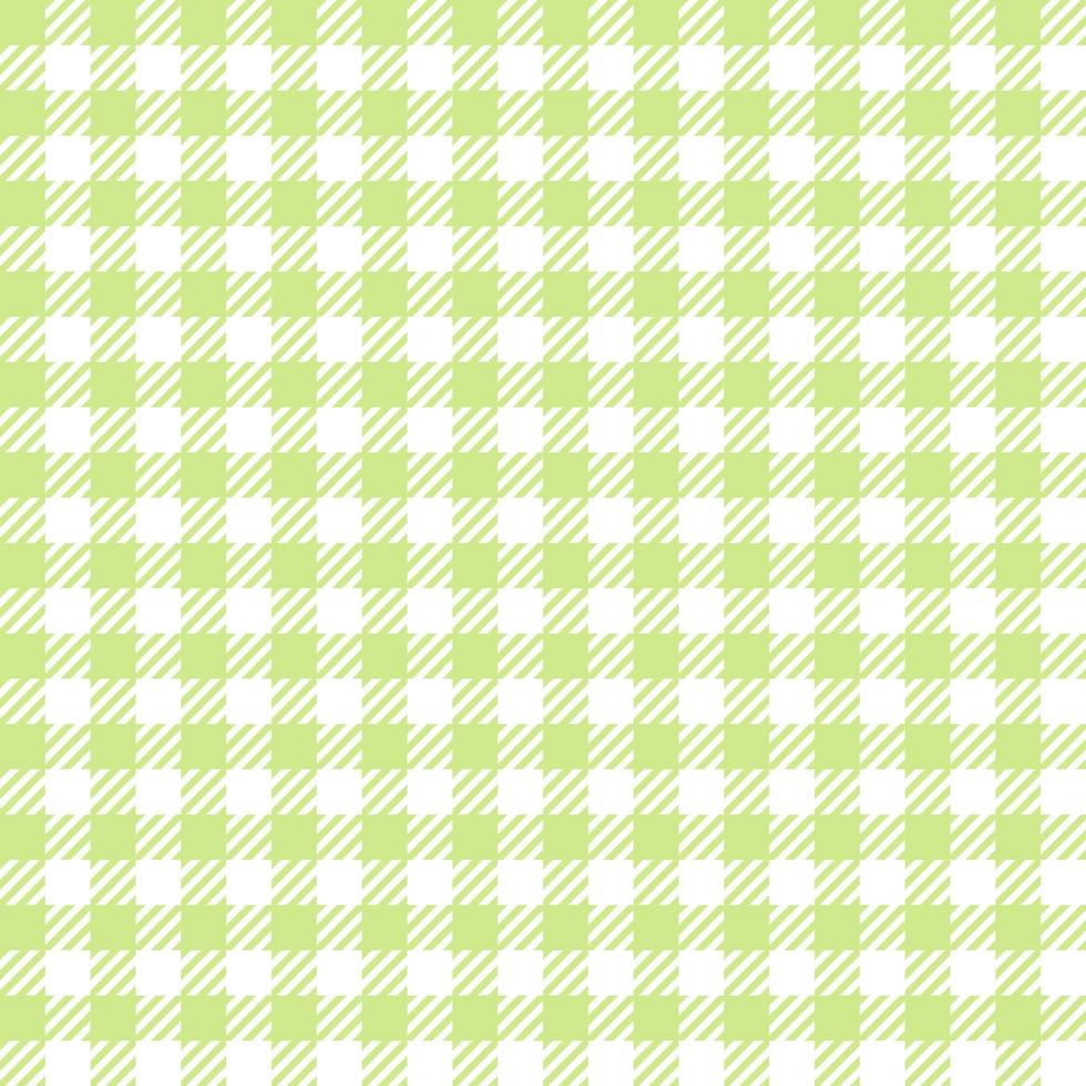 Classic seamless checkered pattern design for decorating, wrapping paper, wallpaper, fabric, backdrop and etc. vector