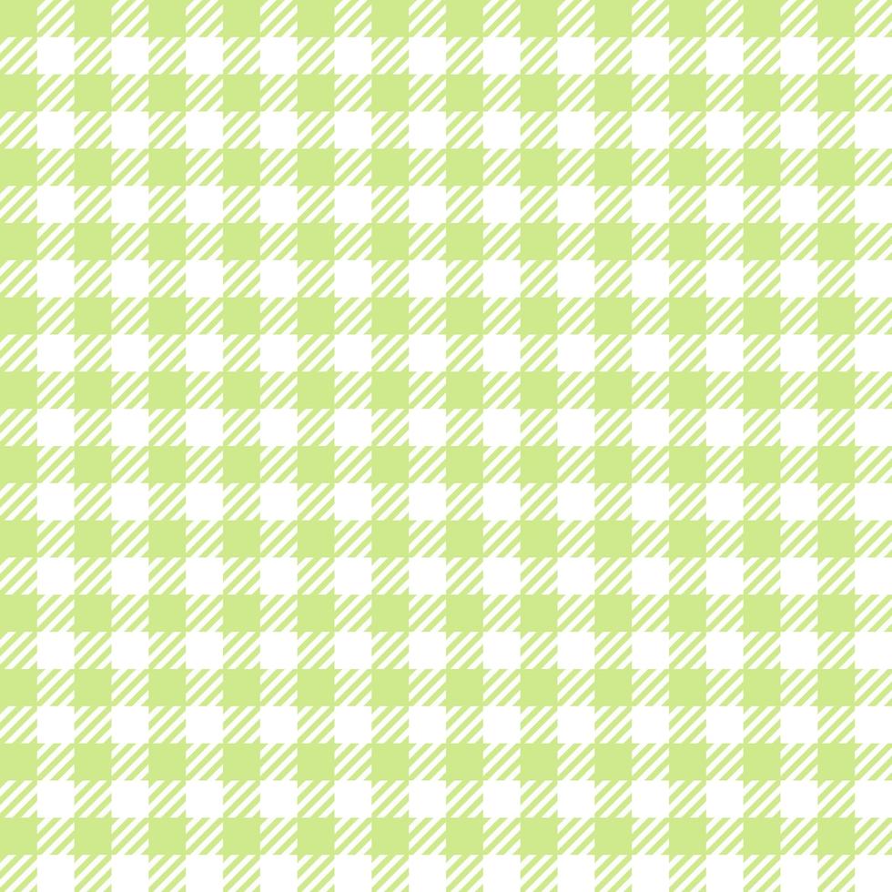 Classic seamless checkered pattern design for decorating, wrapping paper, wallpaper, fabric, backdrop and etc. vector