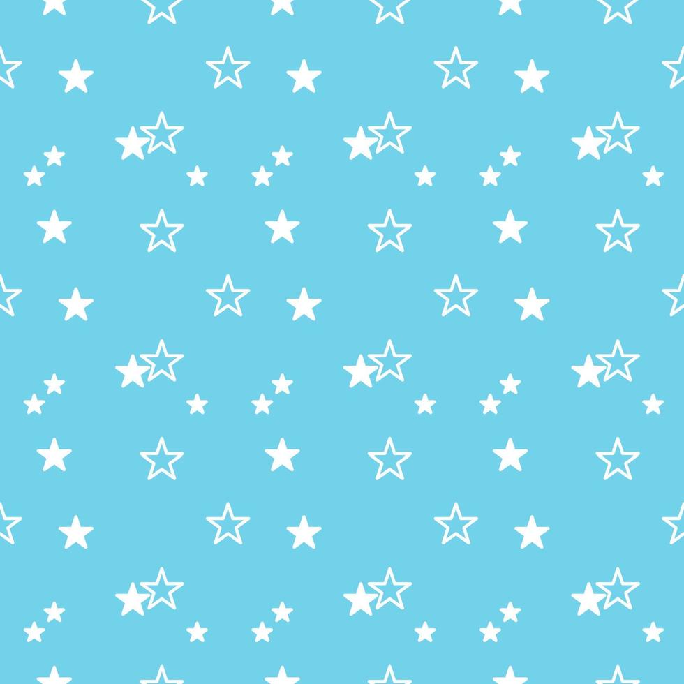 Very beautiful seamless pattern design for decorating, wallpaper, wrapping paper, fabric, backdrop and etc. vector