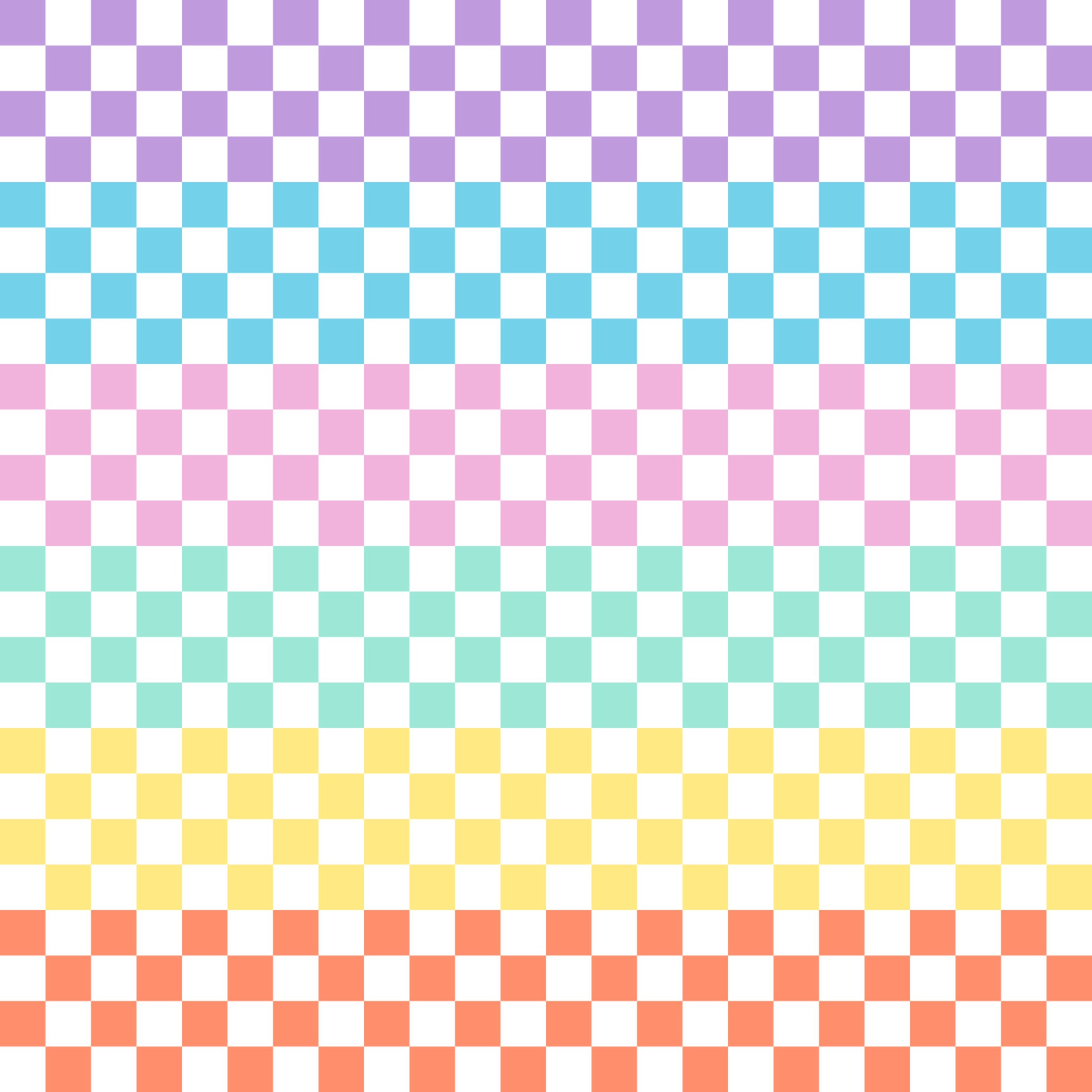 Premium Vector  Aesthetic pink checkerboard distorted checkered wallpaper  illustration perfect for wallpaper backdrop postcard background