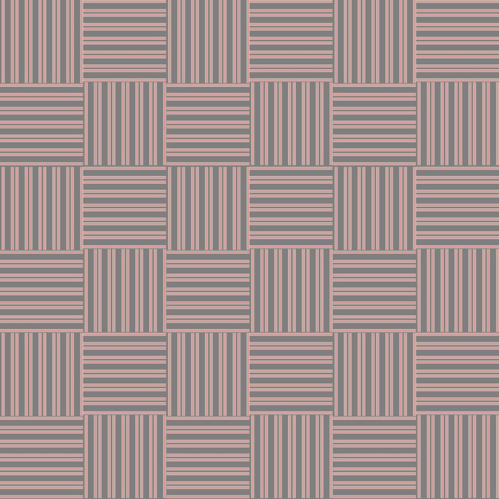 Classic seamless checkered pattern design for decorating, wrapping paper, wallpaper, fabric, backdrop and etc. 4431360 Vector Art at Vecteezy Classic seamless checkered pattern design for decorating, wrapping paper, wallpaper, fabric, backdrop and etc. 4431360 Vector Art at Vecteezy