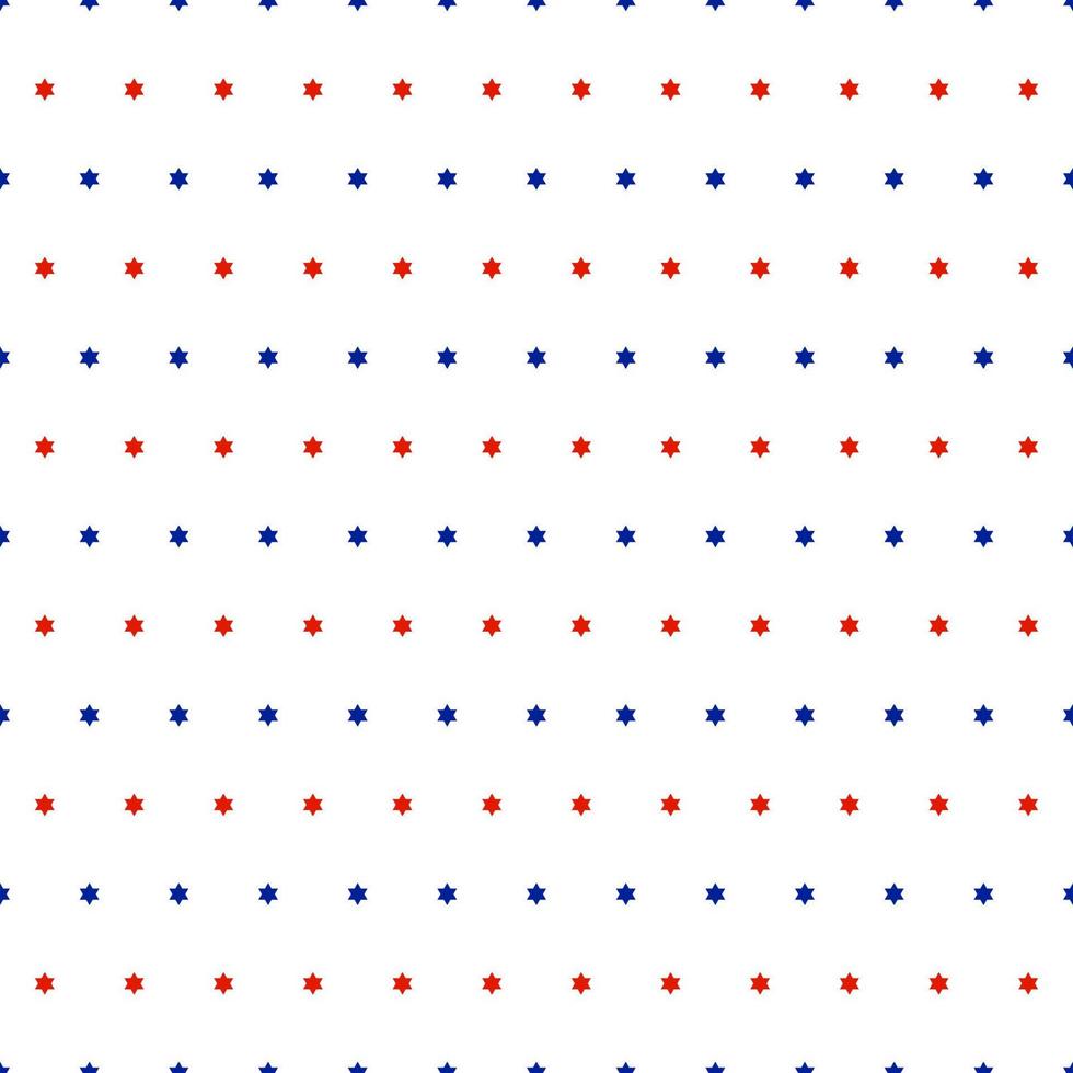 Very beautiful seamless pattern design for decorating, wallpaper, wrapping paper, fabric, backdrop and etc. vector