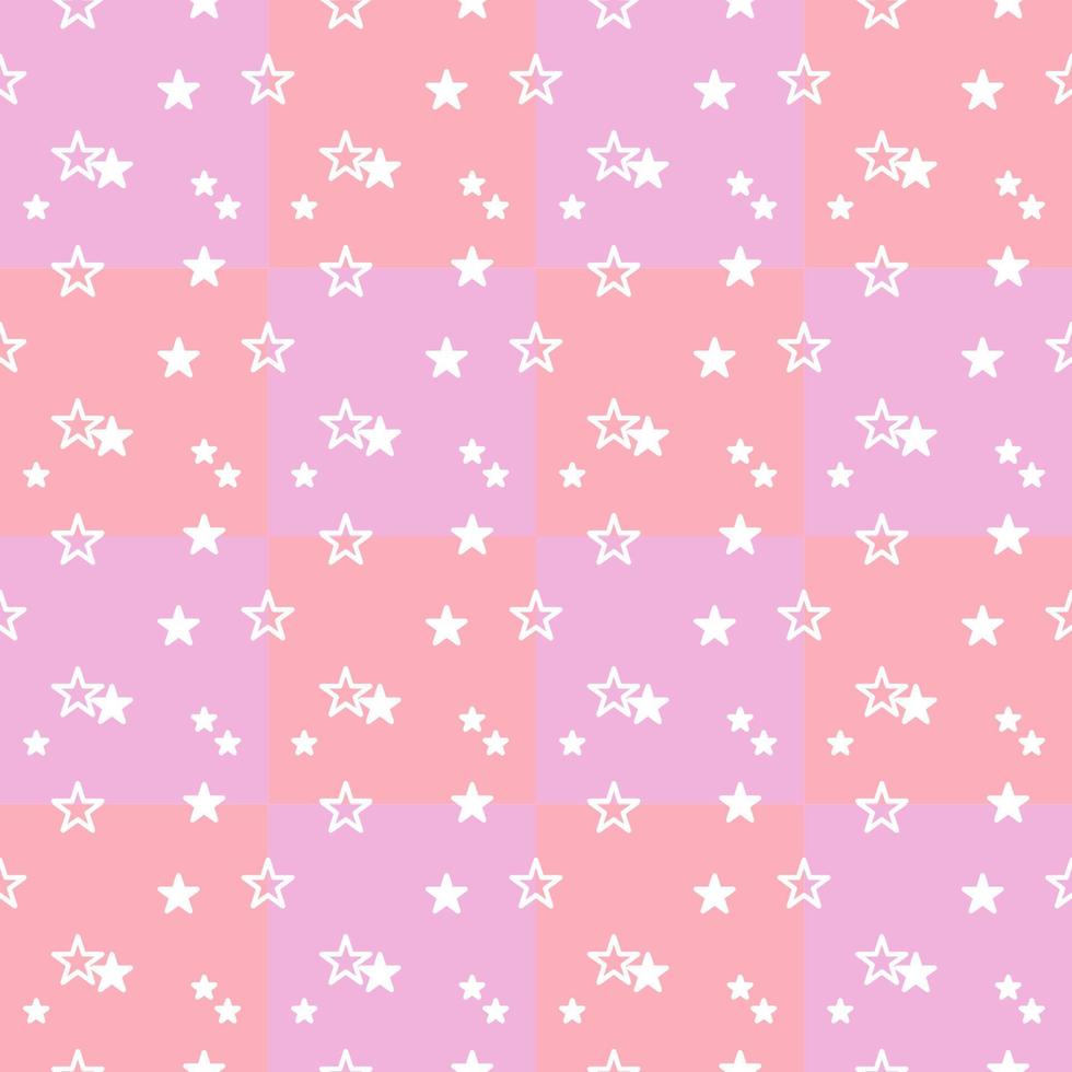 Very beautiful seamless pattern design for decorating, wallpaper, wrapping paper, fabric, backdrop and etc. vector