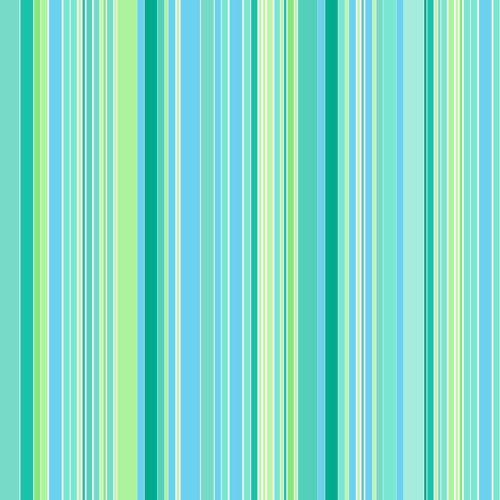 Sweet seamless pattern design for decorating wallpaper, wrapping paper, fabric, backdrop and etc. vector