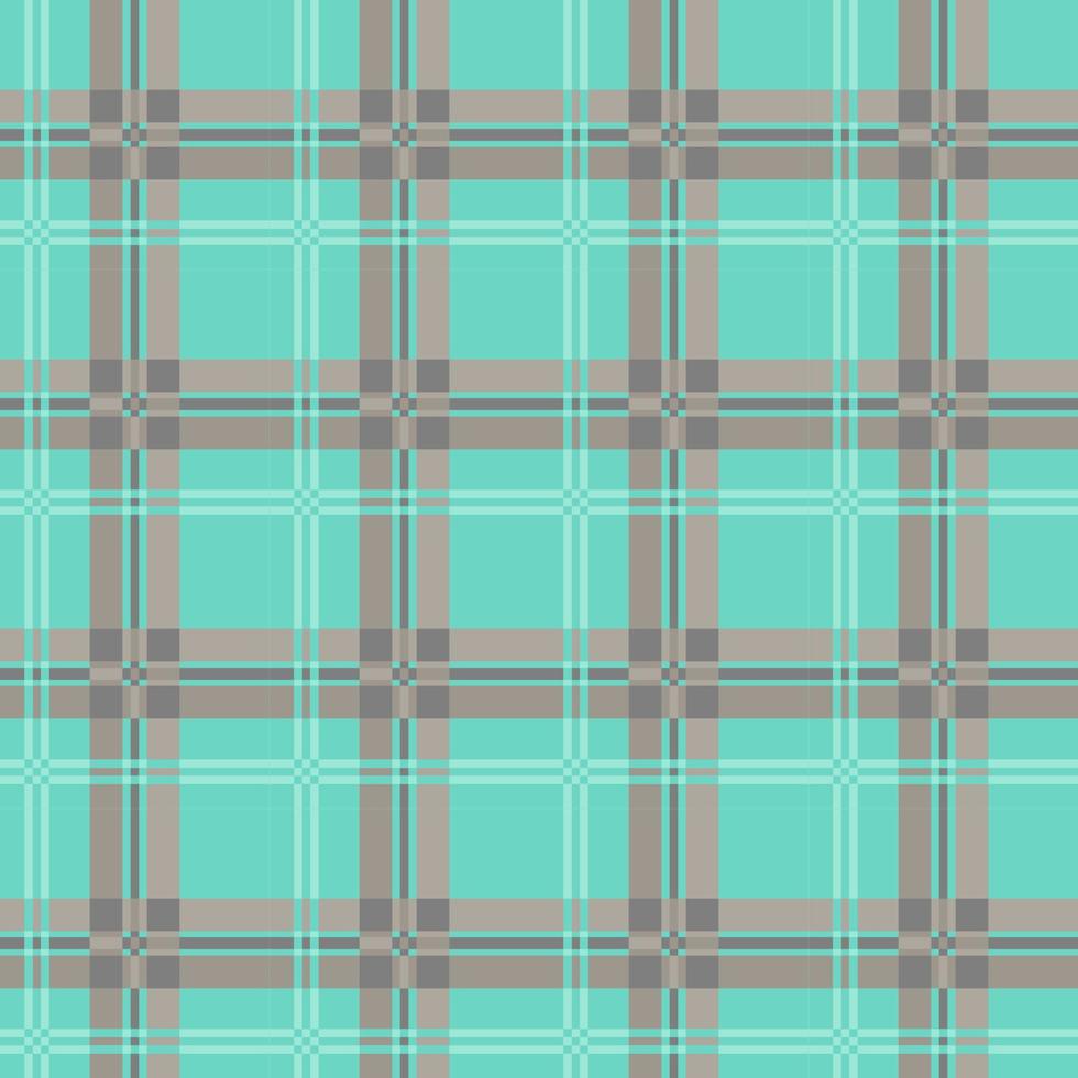 Classic seamless checkered pattern design for decorating, wrapping paper, wallpaper, fabric, backdrop and etc. vector