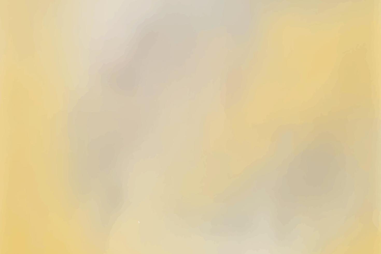 Abstract Pastel Background Texture vector