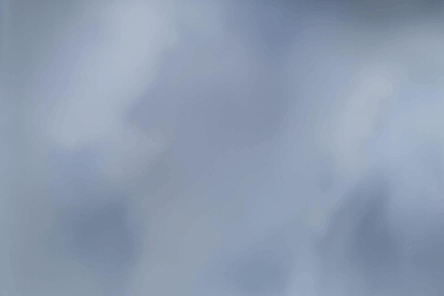 Abstract Pastel Background Texture vector
